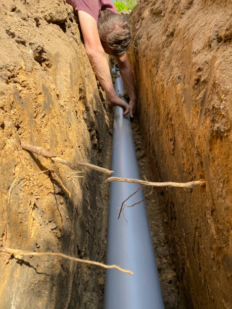 Reliable Iyanbito, NM Water damage restoration Solutions